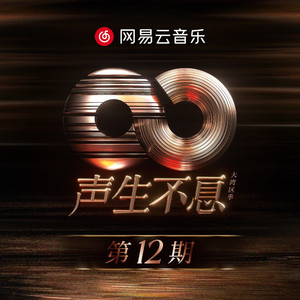 11一12学生免费毛片
