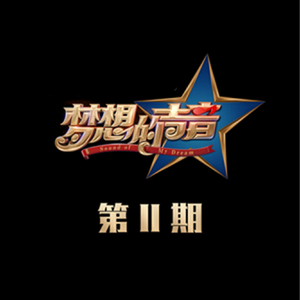 11一12学生免费毛片
