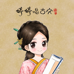 11一12学生免费毛片
