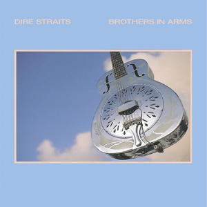 11一12学生免费毛片
