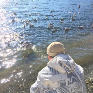 11一12学生免费毛片
