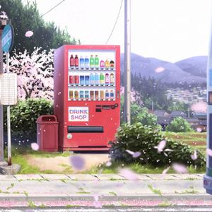 11一12学生免费毛片
