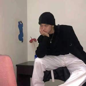 11一12学生免费毛片
