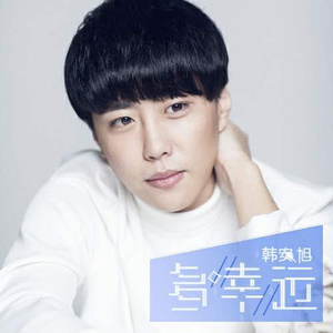 11一12学生免费毛片
