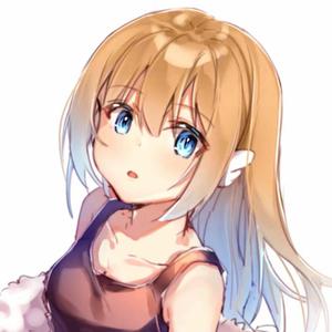 11一12学生免费毛片
