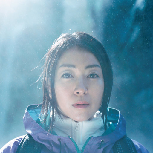 11一12学生免费毛片
