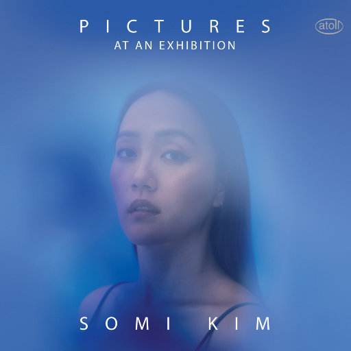 11一12学生免费毛片
